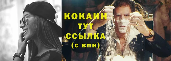 тгк Абдулино